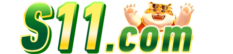 s11.com