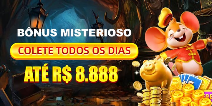 s11 Ganhe R$ 100,00 Gratis