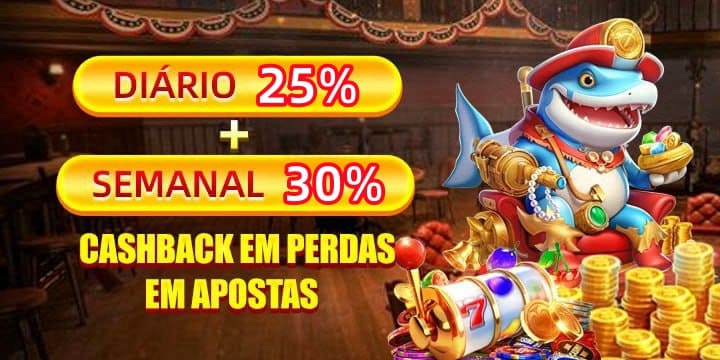 s11 Fundo de Resgate de Perdas Semanais