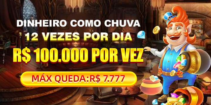 s11 ConvidarCentro