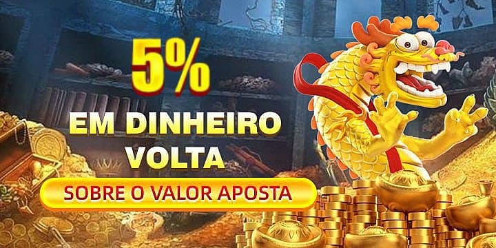 s11 Mina Misteriosa