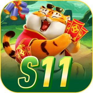 s11 Cassino Online